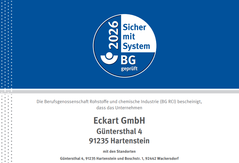 2023-12-18 13_31_58-GS-Urkunde_deutsch_2026_Eckart GmbH_m. ISO 45001 (002).pdf und 3 weitere Seiten .png
